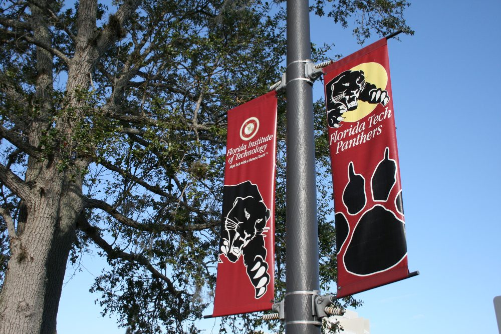 Exploration Day – Friday, June 30, 2017