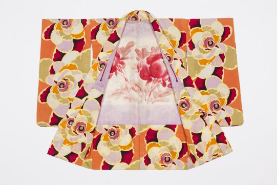 textile arts