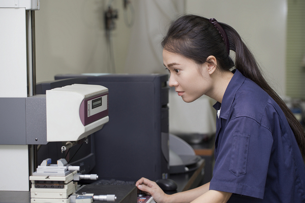 aerospace engineering degree