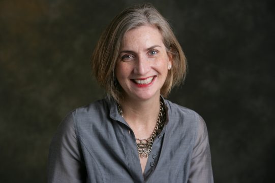 Florida Tech Museums Director to Lead Tour of  ‘Flora and Fiber’ Show