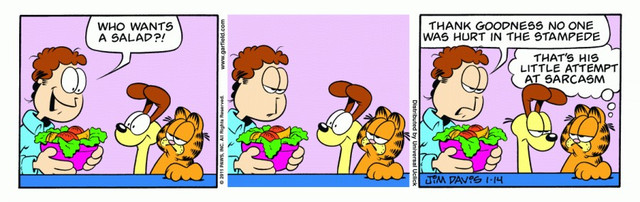 279 Eat your Fruits and Veggies