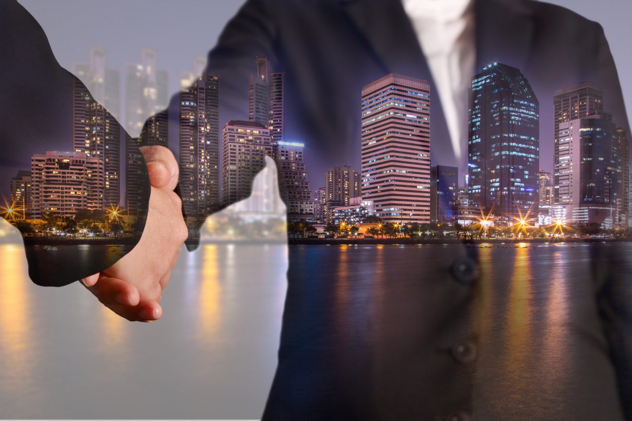 master's in acquisition and contract management