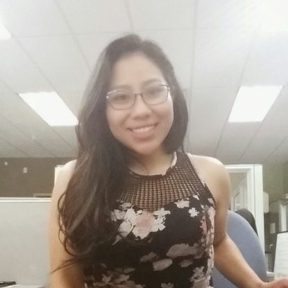 5 Ways to Think Like a Cybersecurity Master’s Student