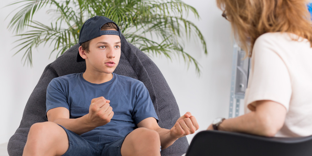 Pursuing a Degree in Psychology? Here Are 8 Concentrations to Consider