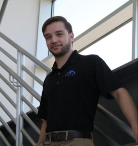 hybrid rocket engine, 3d additive manufacturing