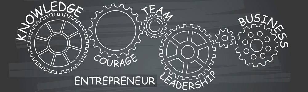 What can you do with an entrepreneurship degree