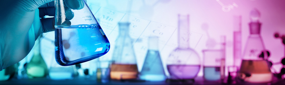 What Can You Do with a Biomedical Science Degree