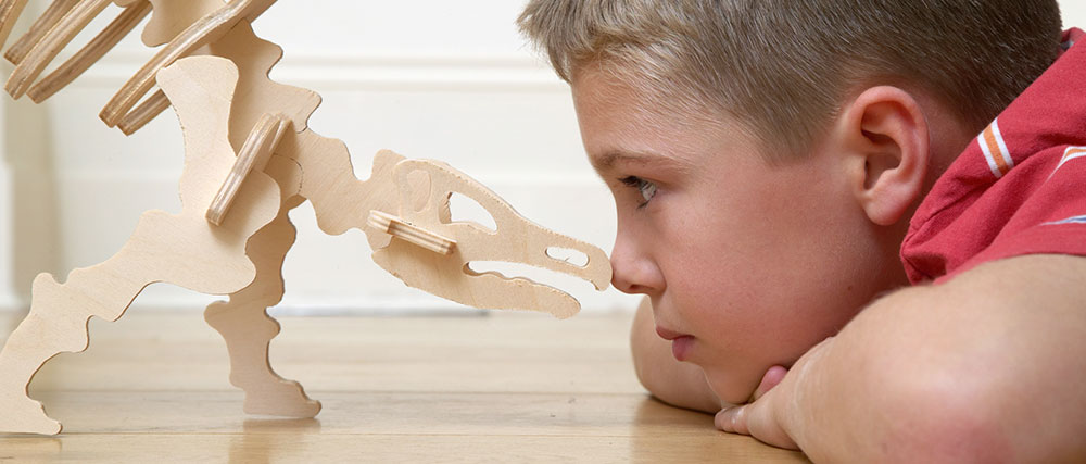 autism career outlook