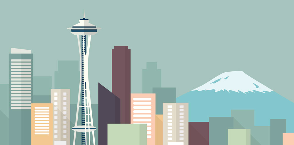 Best places for STEM professionals