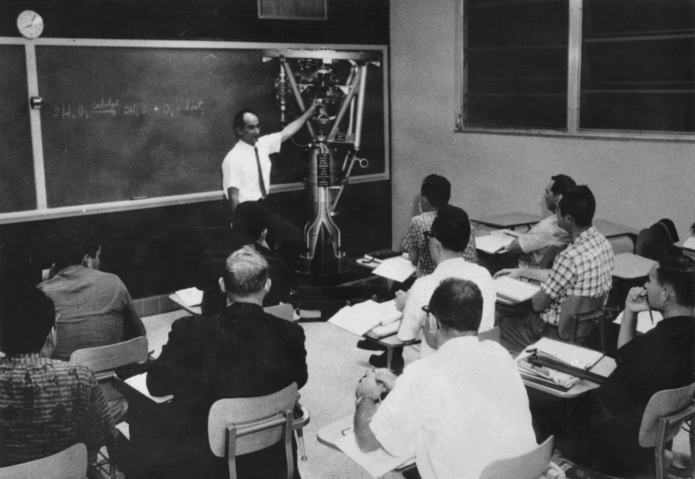 The Secret History of Jim Stoms