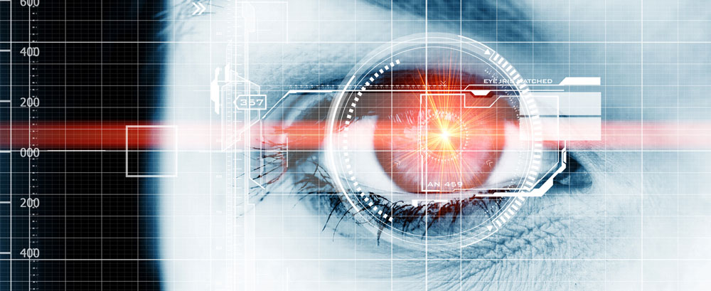 fieldwork in biomedical engineering