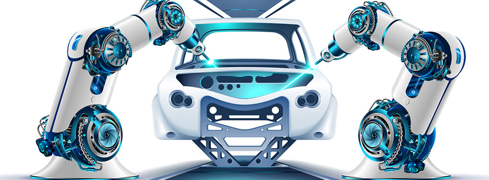 what is 3d manufacturing
