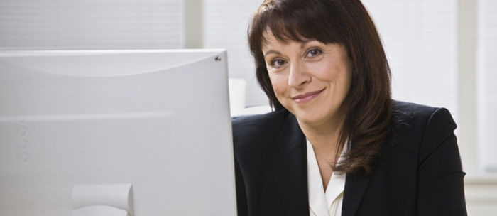 The benefit of on demand training