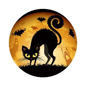 Florida Tech Ghost Story