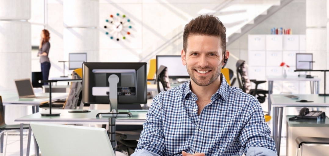 Consulting and cybersecurity