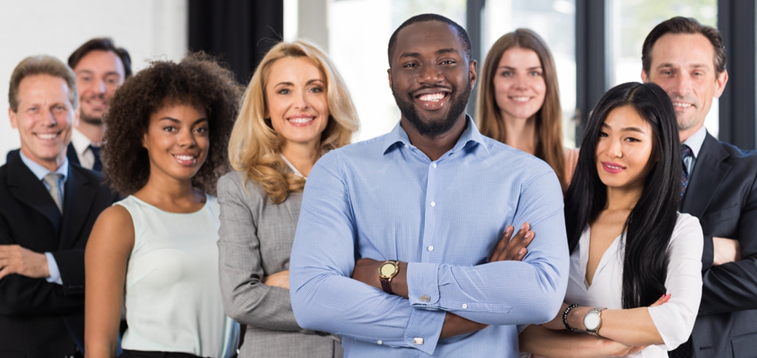Is a DBA degree worth it
