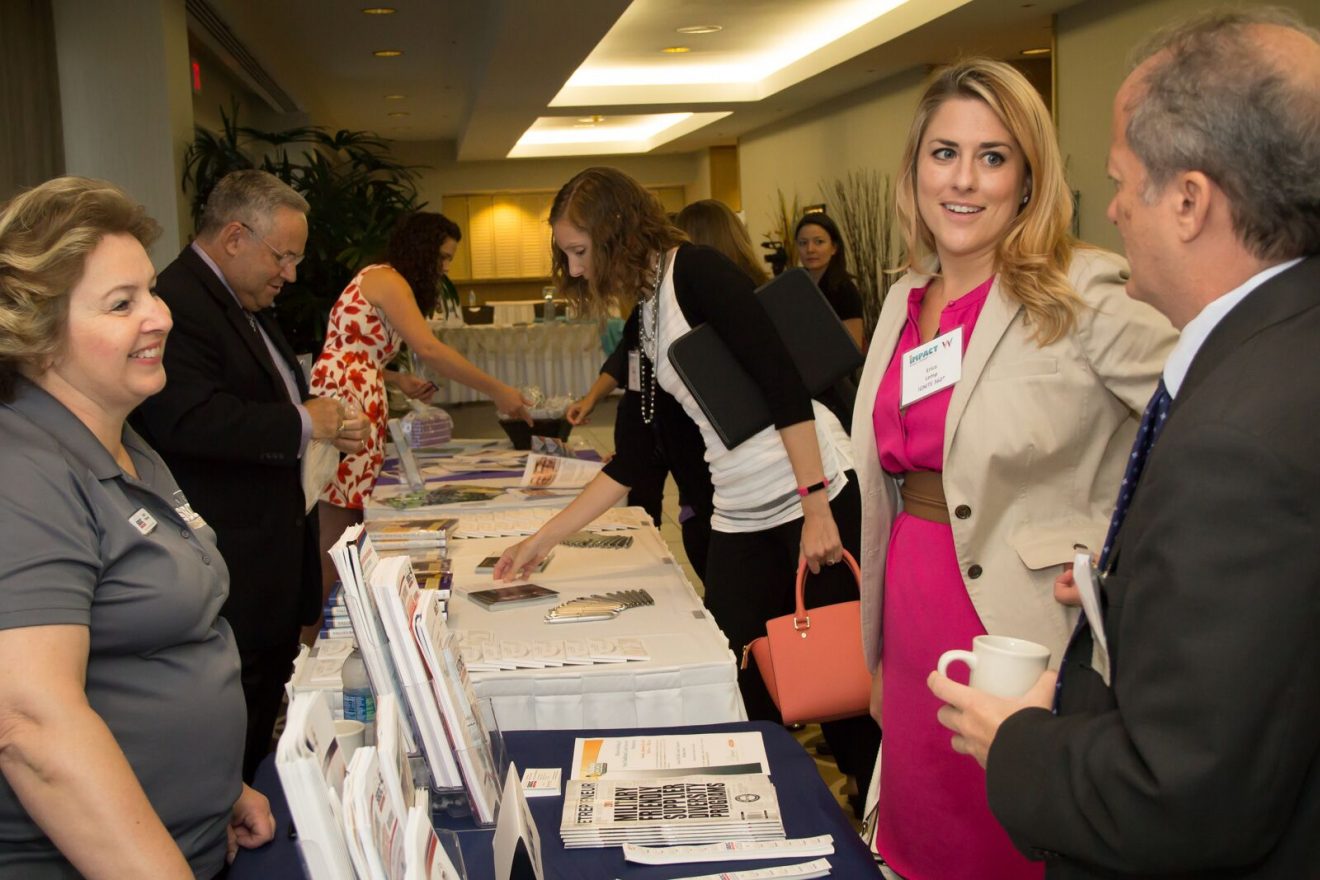 Florida Tech’s weVENTURE  Honored for Excellence by SBA