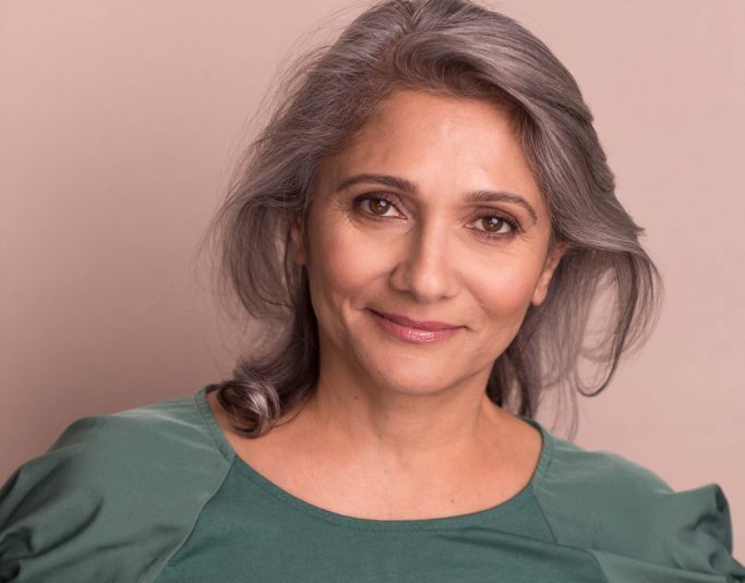 ‘Stranger Things’ Actress, Florida Tech Alumna to Speak Oct. 4 at Gleason Center Showcase