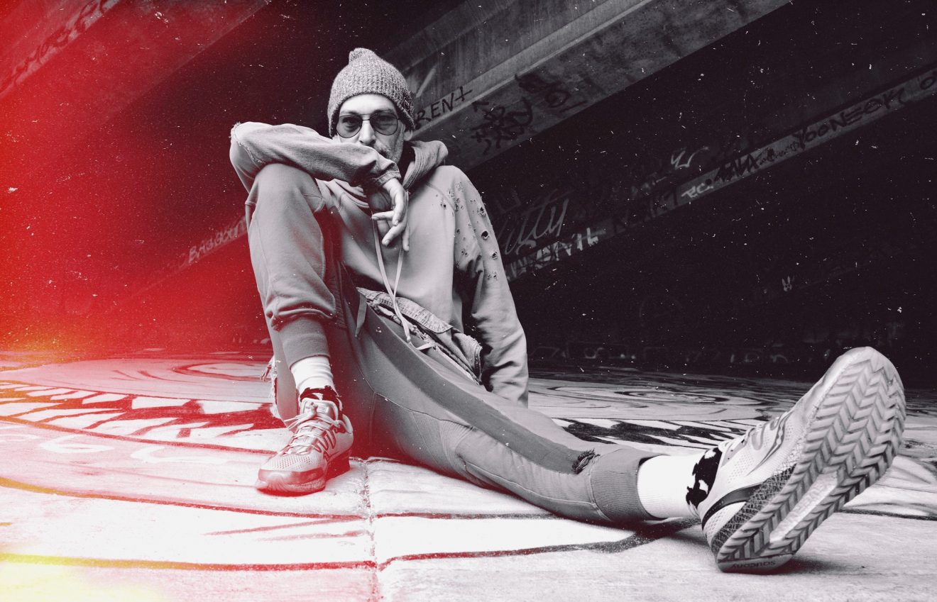 Florida Tech Homecoming Week Oct. 24-27 Features Music, Sports and More