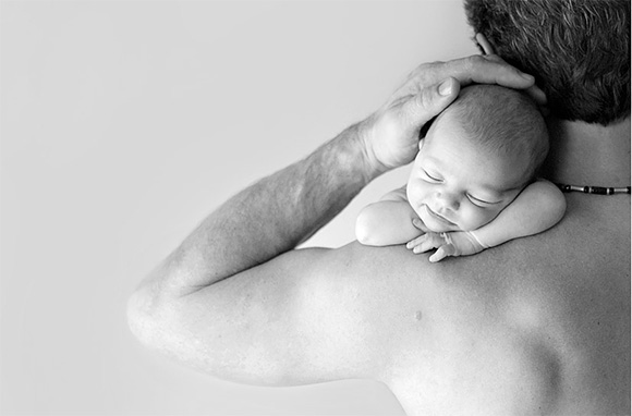 402 Attachment & Involvement