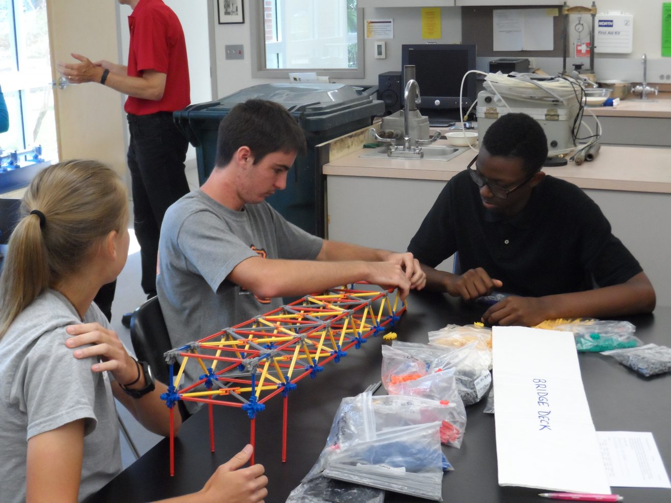 Florida Tech Cancels  2020 Summer Camps