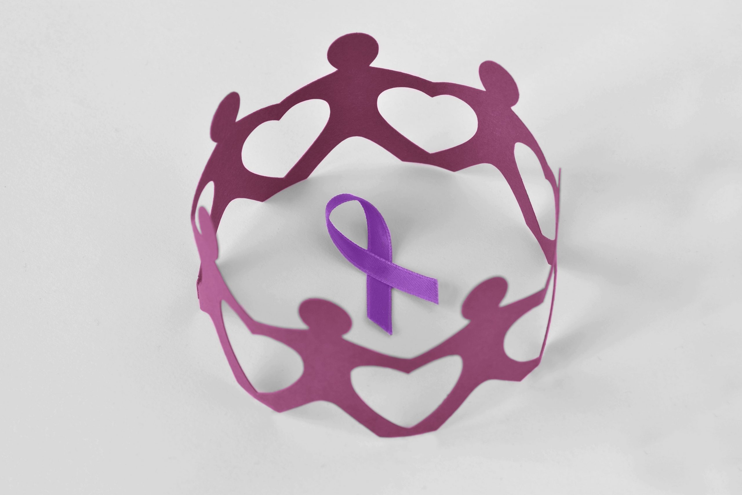 Florida Tech Community Participates in Virtual Relay for Life