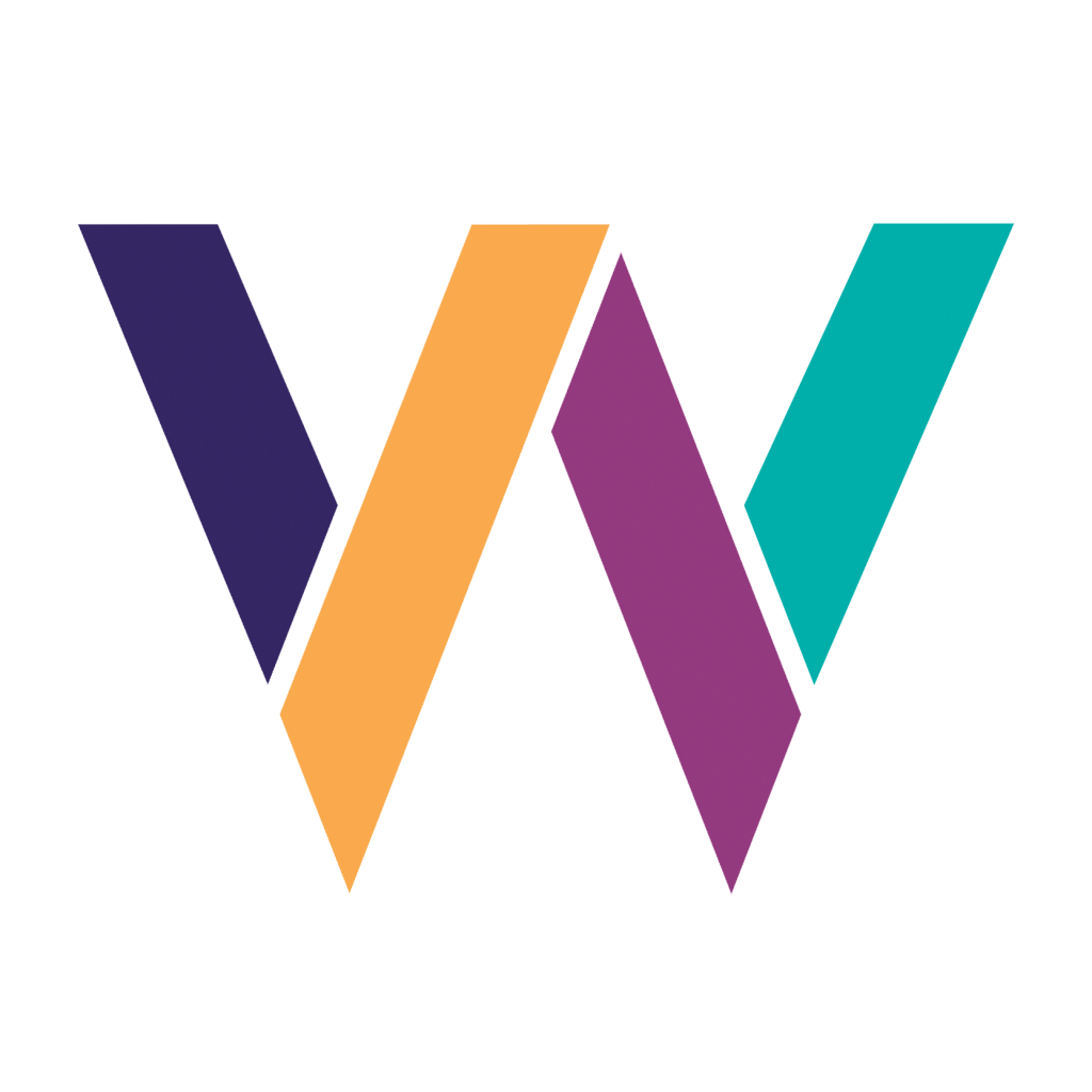 weVENTURE Offers Support, Programs for Small Businesses Affected by Pandemic