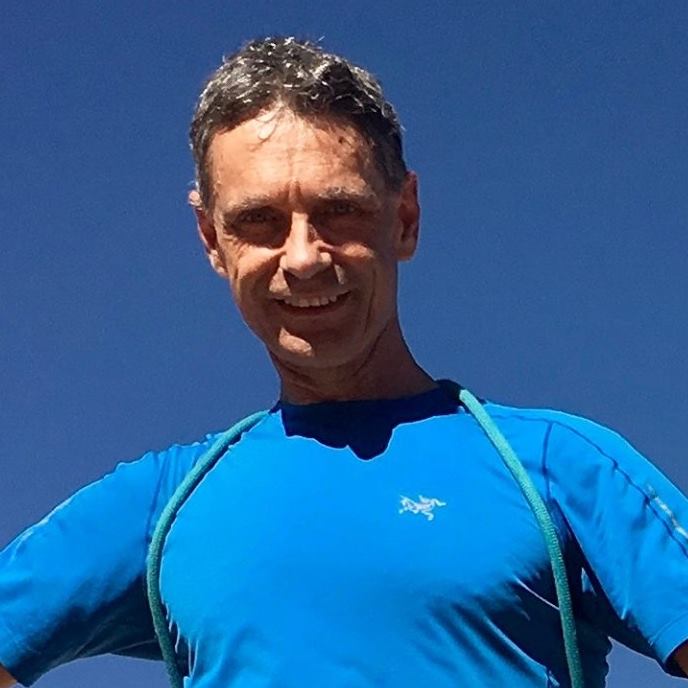 Heroes in Your Home: Finding, Encouraging, and Celebrating Them