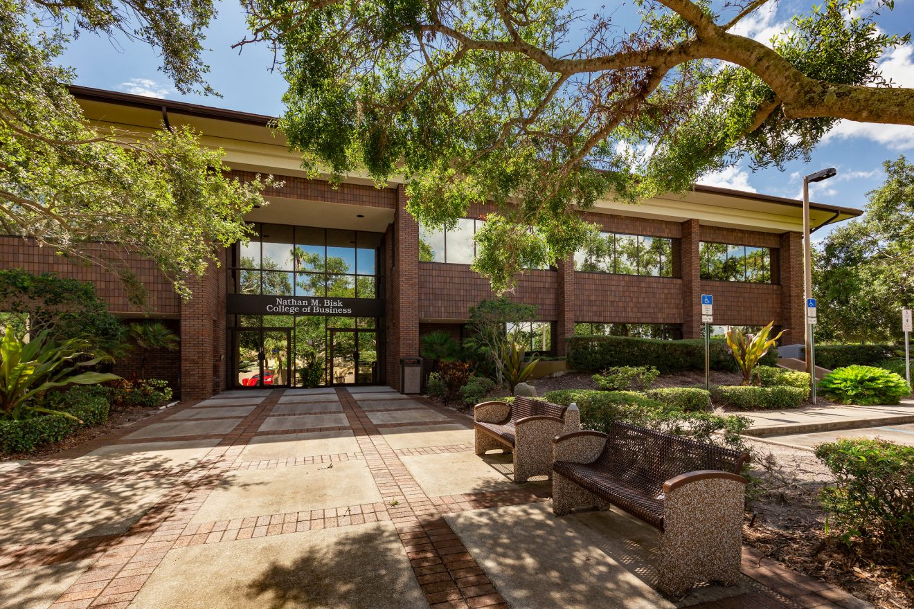 weVENTURE Awarded $420K to Expand Support for Pandemic-Affected Businesses