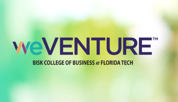 weVENTURE at Florida Tech
