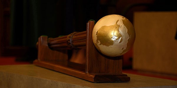 Florida Tech Virtual Summer Commencement Set for July 31