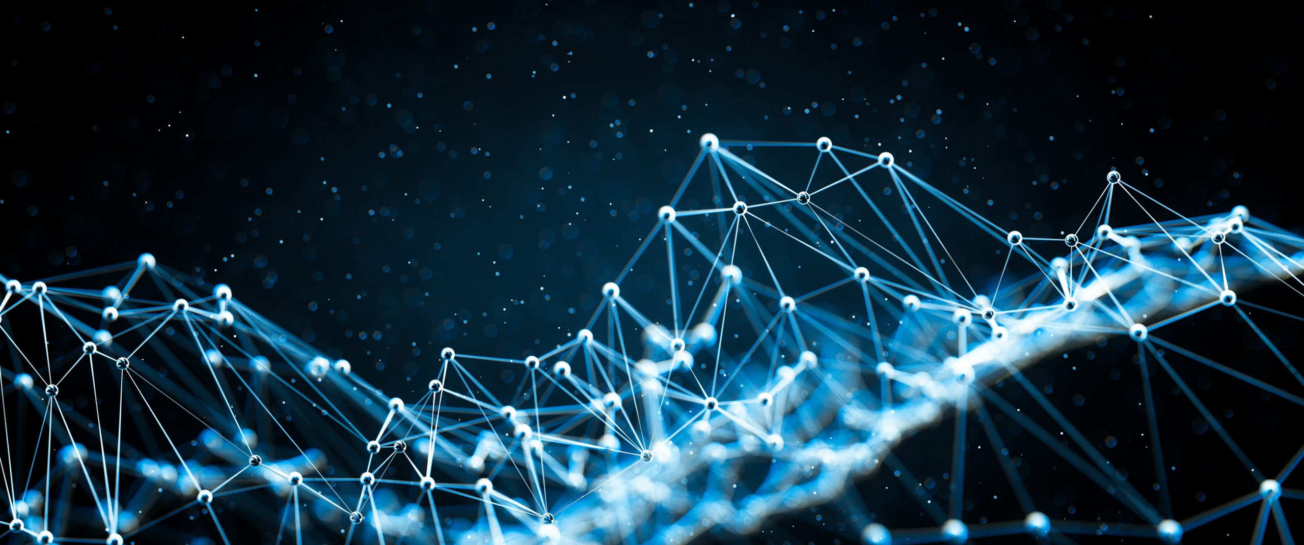 Math Models Showing Potential for Medical Research