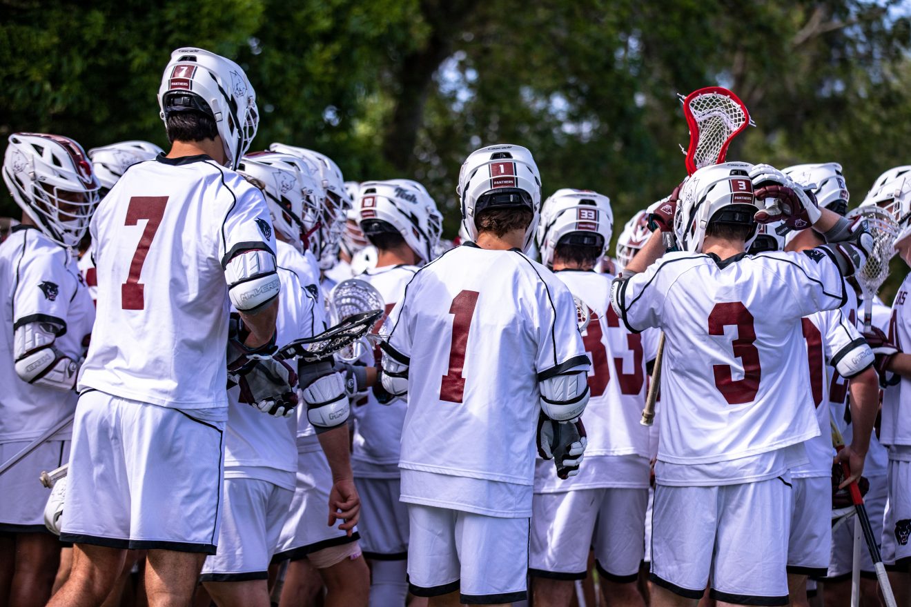 Research Finds Balance Tests Key in Better Gauging Concussions