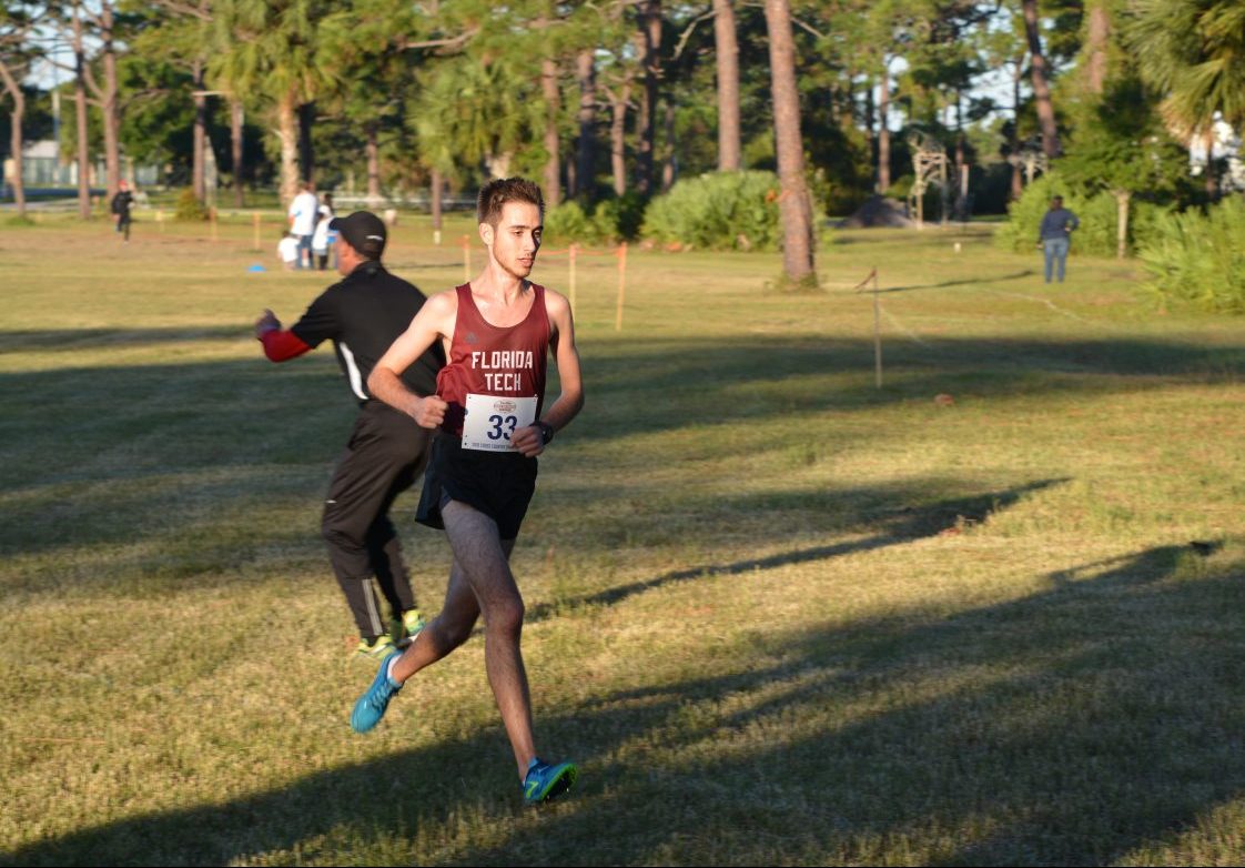 Fall Sports Postponed as Sunshine State Conference Looks to Spring 2021