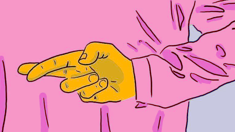 404 Dishonesty Impact on Empathy