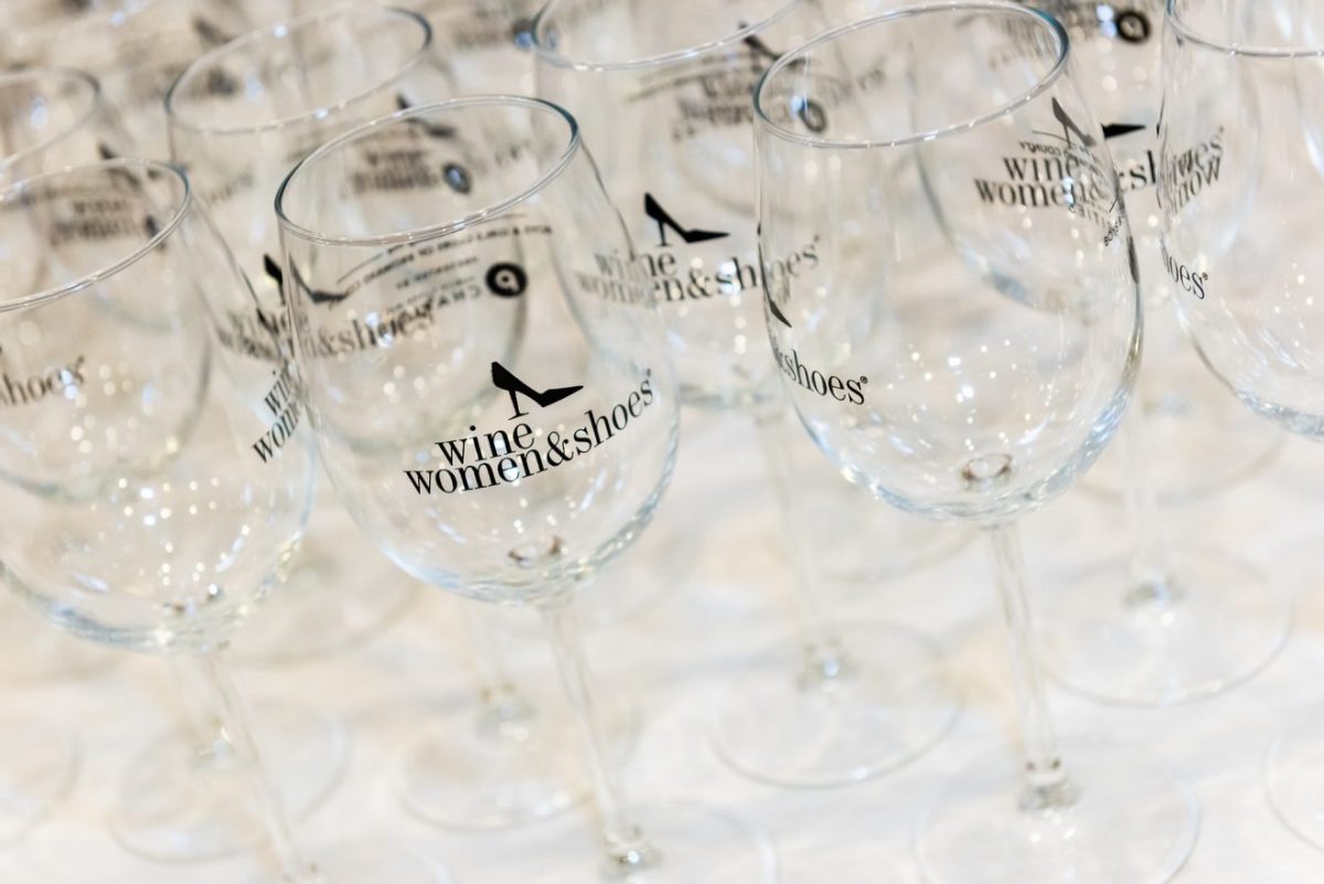 Wine Women & Shoes Event to Benefit Florida Tech’s weVENTURE