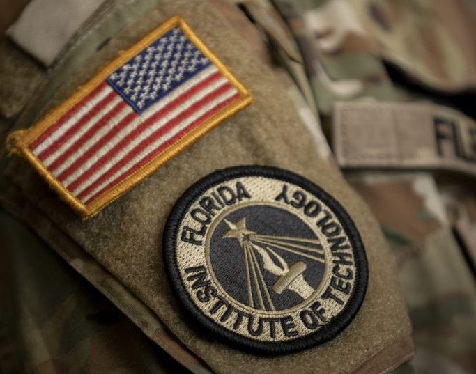 Excellence Through Leadership