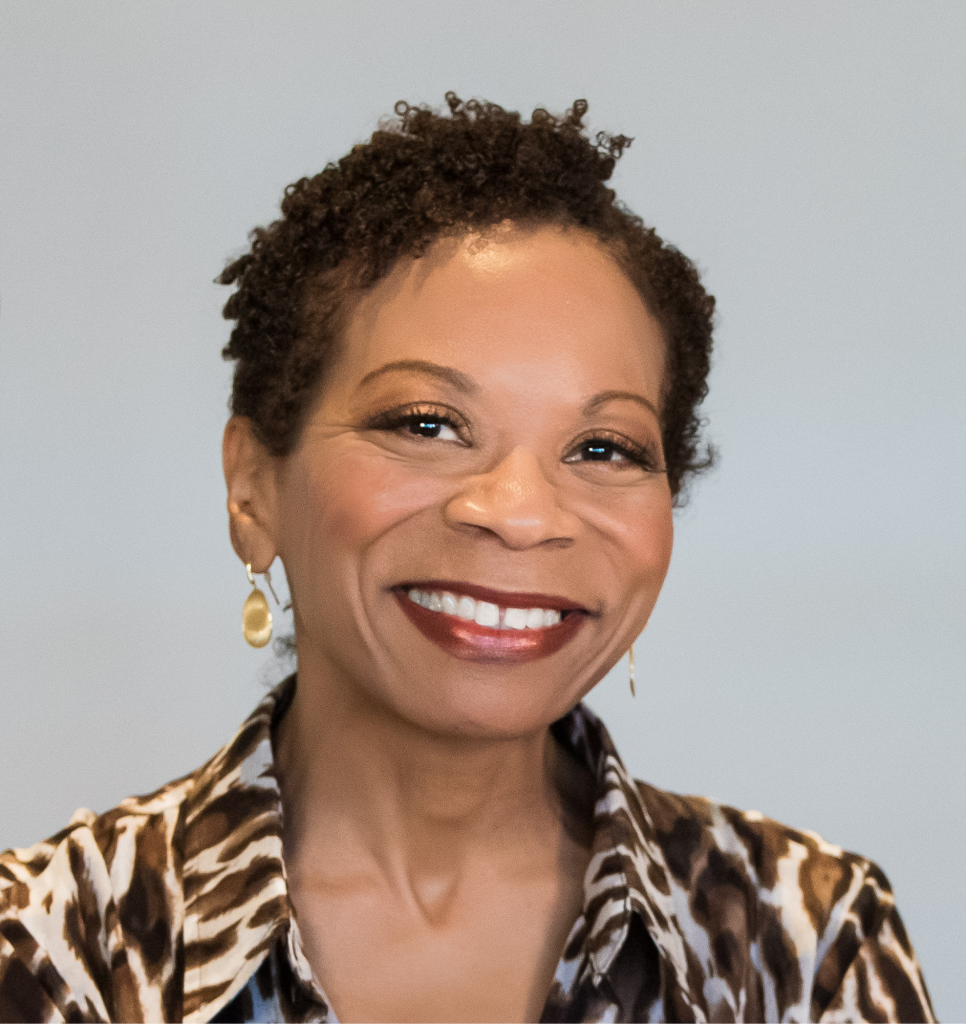 Gaye Montgomery Establishes Scholarship Fund In Memory of Her Trailblazing Father