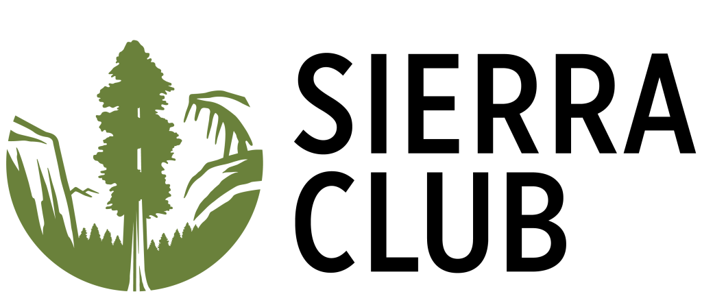 Sierra Club Cool Schools Ranking
