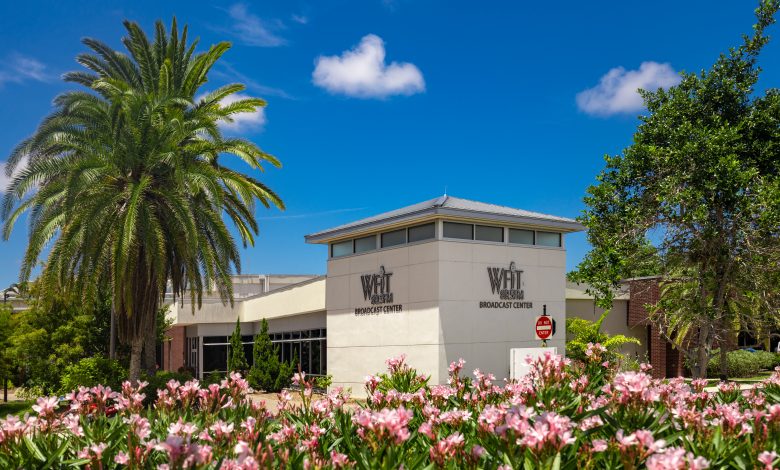 Photo of Secret History: Radio Free Melbourne