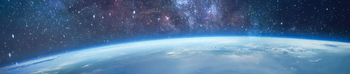 The Flight Potential to Planet 9