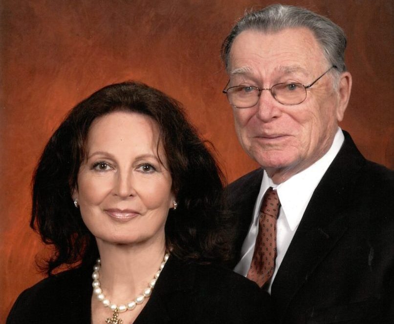 Florida Tech Receives $2.1M to Support Students with Disabilities