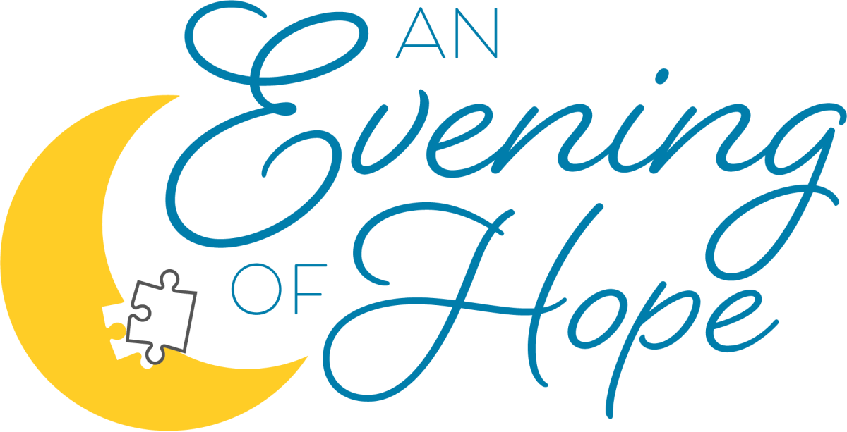 Scott Center’s Evening of Hope Set for March 4, 2023; Sponsorships Available