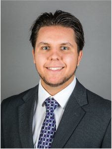 Mason Greene is an ocean engineering student who's working toward a career in coastal engineering, specifically, in shoreline protection/restoration and coastal structure.