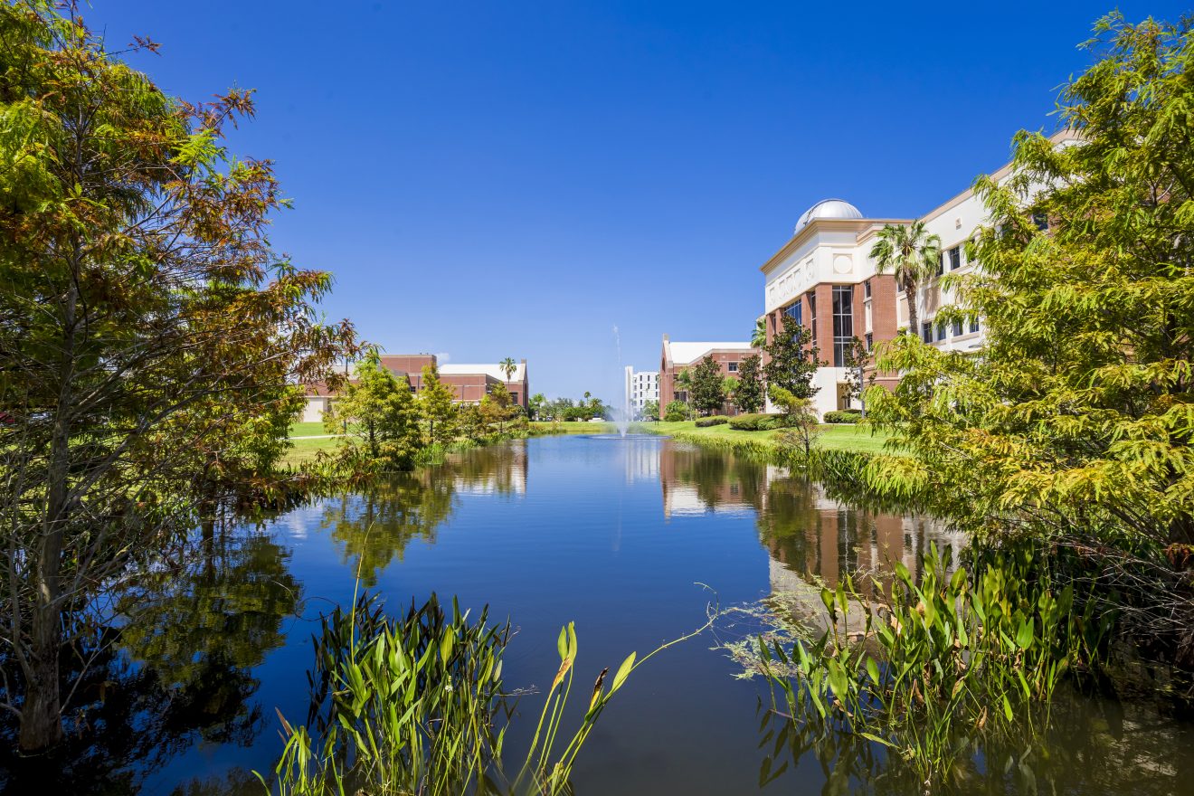 Winter 2023 AlumNotes