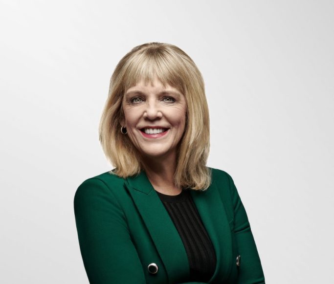 CANCELED: Honeywell Technology Executive, Florida Tech Grad Sheila Jordan Headlines F. Alan Smith Distinguished Lecture