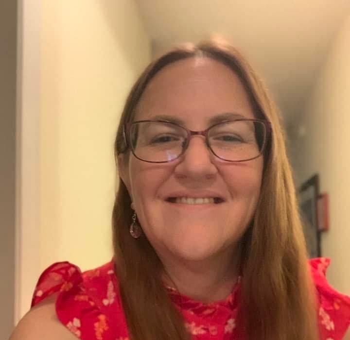 Jennifer Nessmith Named February MVP