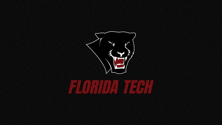 Men’s Cross Country Returns as Varsity Sport; Running Programs Expand