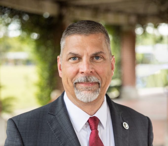 A Message from President Nicklow – July 03, 2023