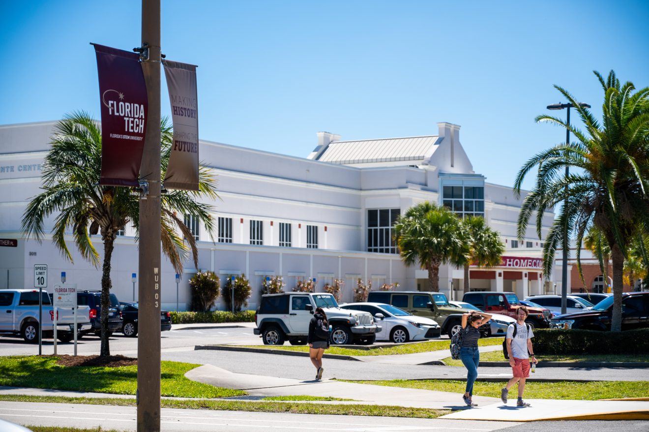 Prime Examples of: Wellness